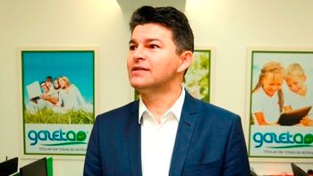 Com interpretação do STF, Medeiros também pode ir para o PMDB