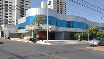Divulgação da 'Lista de Sonegadores' divide opiniões na Prefeitura