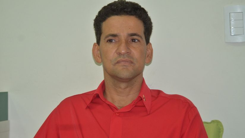 PT terá programação de aniversário da sigla na cidade em abril e prepara eleição do diretório