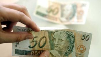 Depois das críticas, Câmara aprova 'apoio financeiro' para a Acir