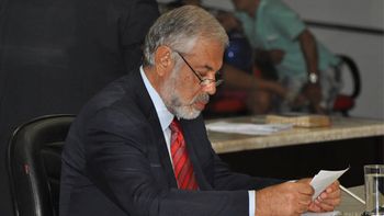 Mohamed  Zaher (PSD) quebra o silêncio e exige explicações sobre irregularidades na Prefeitura