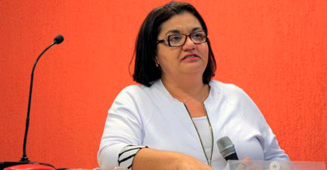 Juízo da 10ª Zona Eleitoral lança Campanha Cidade Limpa