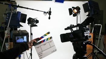 Votação na Câmara Federal veta propaganda eleitoral bonita