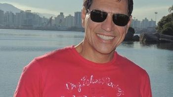 Psicologia ao seu alcance