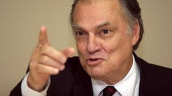 Personalismo de Roberto Freire continua limitando crescimento do PPS no país