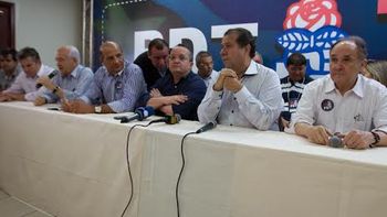 PDT elege novo Diretório Regional