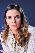 Estou desempregado, e agora?