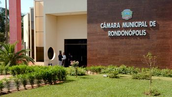Câmara inicia nessa quinta (6) série de audiências públicas para discutir Orçamento 2015