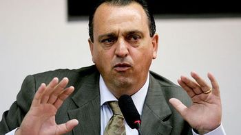Pedro Henry será ouvido na CPI das OSSs