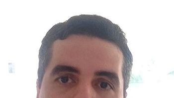Aposentadoria compulsória aos 75 anos? 