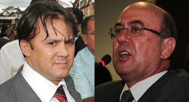 Pragmatismo: Riva contratou advogado que ajudou a cassar mandato do genro