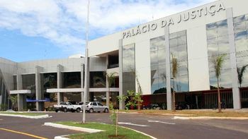 Ararath: TJMT promete investigar magistrados acusados de envolvimento 