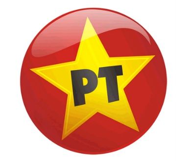 Rompimento de Serys com PT reforça tese da decadência dos partidos políticos