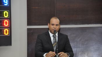Vereador quer implantar ponto biométrico para médicos da rede municipal de saúde