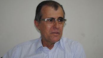 Feltrin diz que 'alinhamento político' prejudica Rondonópolis e rebate acusação de sabotagem