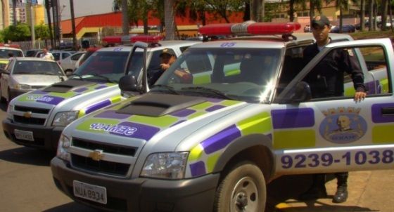 Realidade destrói ‘estatística’ da Semasp, que já começa a virar alvo de piadas na cidade