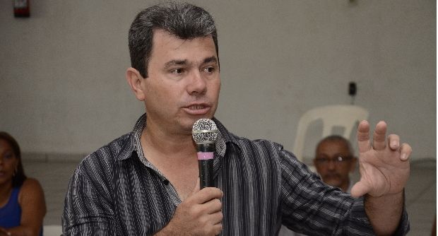 Caso Impro: Proposta de afastamento da diretoria rendeu críticas ao presidente do Sispmur