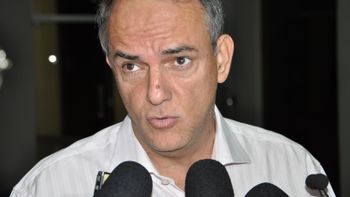 Deu no RDnews: Pátio é o mais rejeitado