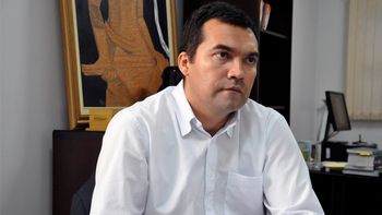 Quero ser o primeiro a aplaudi-los!