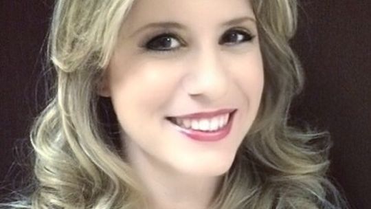 O que significa hospital recertificado?