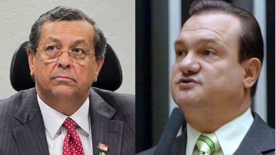 Senado: Resultados de pesquisas não intimidam apoiadores de Wellington Fagundes (PR)
