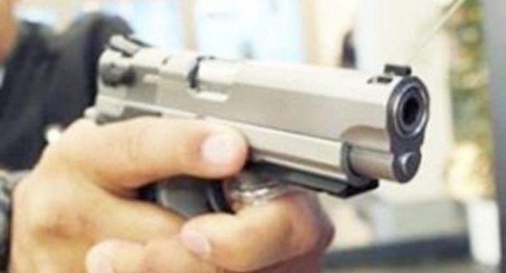 Prende e solta: Assaltante que quase matou dono de drogaria não deveria estar em liberdade