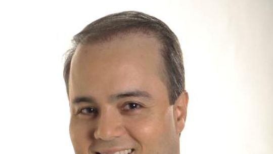 Vencendo o câncer de prostata na Terceira idade   