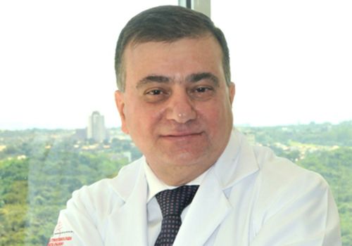 Alteração no ritmo do coração é um alerta que algo não está bem