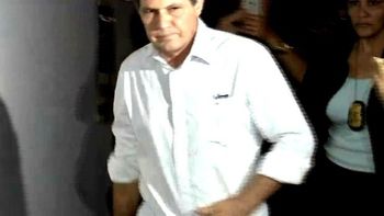 Silval perde mais uma e passa final de ano na cadeia