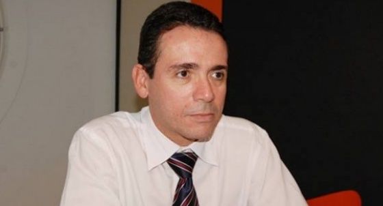 Desistência de Agnelo reduz chances do PSDB eleger vereadores
