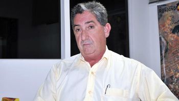 Meta do PSL é eleger vereadores; falar em prefeitura seria ‘balão de ensaio’, diz Biliu