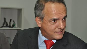 Partidos emitem nota de apoio a Pátio