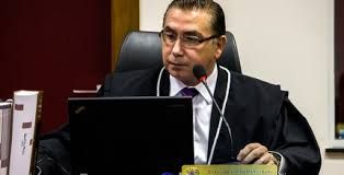 Partido da Causa Operária não presta contas e TRE suspende fundo partidário por um ano