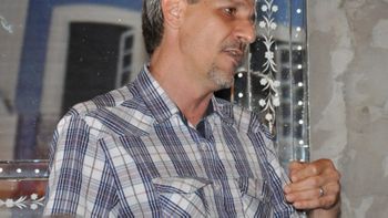 PC do B busca feito inédito de eleger um representante na Câmara