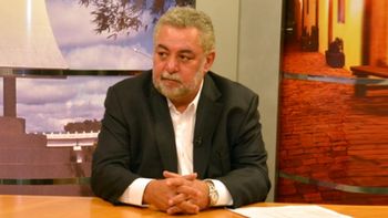 Percival Muniz faz balanço e garante empenho para recuperar o que foi destruído em Rondonópolis