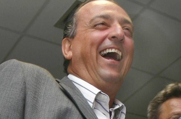 Justiça autoriza Pedro Henry a trabalhar em hospital cuiabano