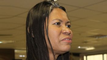 Peculato: Condenação de Jacy Proença abala 'ex-símbolo' das minorias