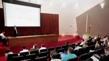 TSE lança nesta segunda-feira novo site e logomarca da Justiça Eleitoral