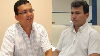 Denúncias feitas pelo Sispmur devem esquentar assembleia convocada pelo Impro