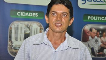 Mazette diz que futura legislatura terá que recuperar credibilidade da Câmara