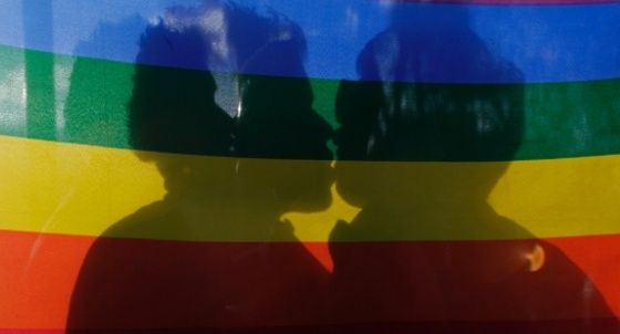 Marcado por polêmicas, projeto que criminaliza homofobia depende da votação do novo Código Penal