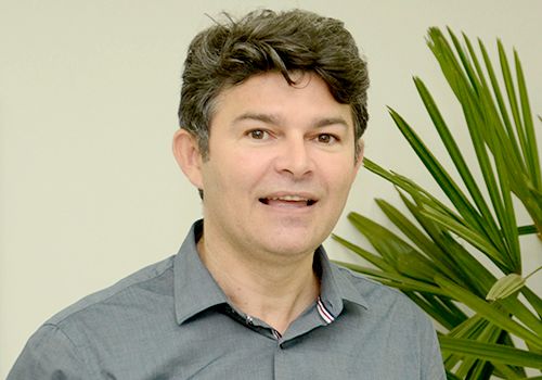 Mato Grosso: só depende de nós