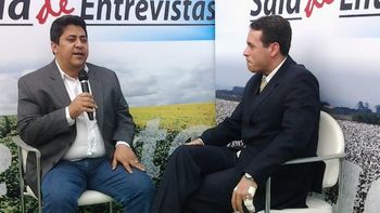 Prefeito desiste na última hora de entrevista em que iria 'esclarecer' polêmica sobre pedágio