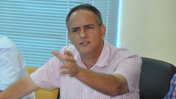 TSE não aceita recurso de Pátio e Ananias continua na prefeitura