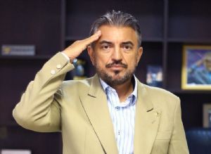 Legislativo de Rondonópolis responde declarações “infelizes” de Taborelli 