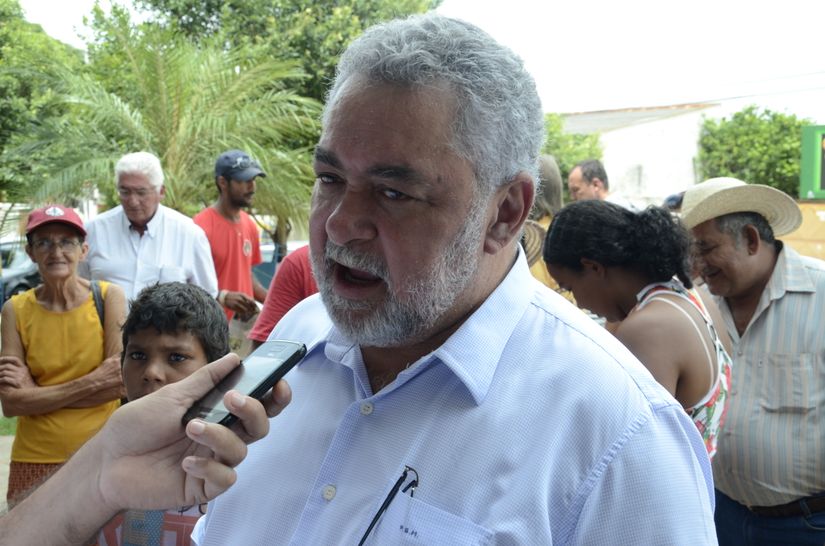Inadimplência e sonegação fiscal comprometem situação da Prefeitura
