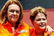 Petrobras diz que apurou casos denunciados por ex-gerente à diretoria da estatal
