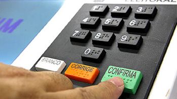Nova legislação eleitoral pode provocar enxurrada de candidatos a prefeito em 2016