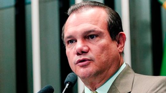 Ministério define ações para solucionar ‘entraves’ na BR-163 em MT
