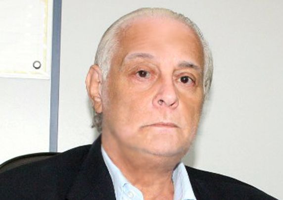 Doutor Cid: um homem pantaneiro